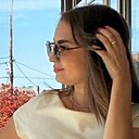 Анастасия, 28 лет