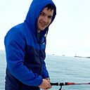 Айнур, 28 лет