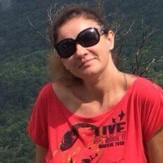 Фотография девушки Клава, 51 год из г. Нововоронеж