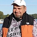 Владимир, 42 года