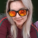 Елена, 51 год