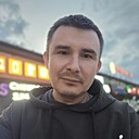 Дмитрий, 36 лет