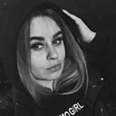 Zelenoglazka, 25 лет