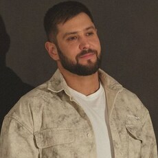 Фотография мужчины Тимур, 29 лет из г. Новочеркасск