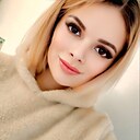 Little Girl, 28 лет