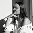 Наташа, 23 года