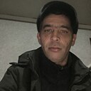 Андрей, 35 лет