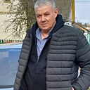 Иван, 59 лет