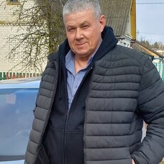 Фотография мужчины Иван, 59 лет из г. Смолевичи