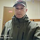 Миша, 48 лет