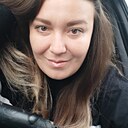 Наталья, 38 лет