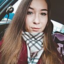 Анастасия, 29 лет
