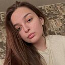 Валерия, 25 лет