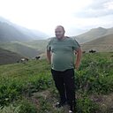 Тимур, 39 лет