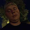 Вадим, 22 года