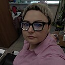 Юлия, 48 лет