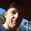 Евгений, 43 года