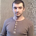 Дмитрий, 41 год