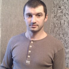 Фотография мужчины Дмитрий, 41 год из г. Пинск