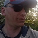 Николай, 42 года