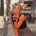 Оля, 44 года