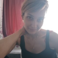Фотография девушки Мари, 30 лет из г. Климово