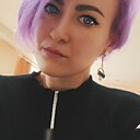 Светлана, 30 лет