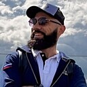 Андрей, 38 лет