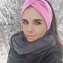 Александровна, 35 лет