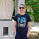 Евгений, 38 лет