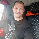 Сергей, 38 лет