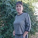 Ольгуня, 46 лет