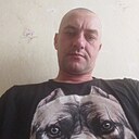 Алексей, 46 лет