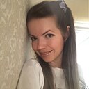 Яна, 30 лет