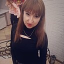 Екатерина, 41 год
