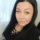Света, 43 года