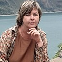 Оля, 47 лет