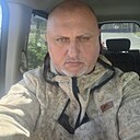 Владимир, 49 лет