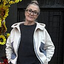 Оксана, 52 года