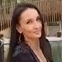 Орнелла Мути, 38 лет