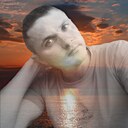 Анатолий, 36 лет