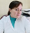 Ок, 43 года