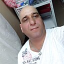 Елнур, 42 года