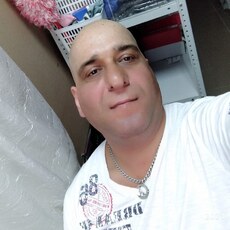 Фотография мужчины Елнур, 43 года из г. Горно-Алтайск