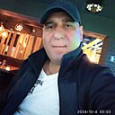 Елнур, 43 года