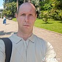 Алексей, 45 лет