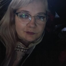 Фотография девушки Белка, 34 года из г. Тверь