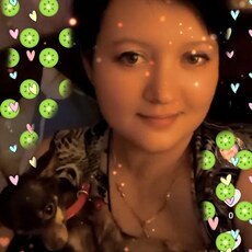 Фотография девушки Юлия, 43 года из г. Волгодонск