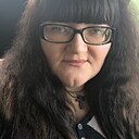 Юличка, 36 лет