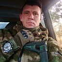 Кирилл, 33 года